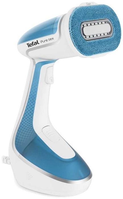 Вертикальний ручний відпарювач Tefal DT9530E1