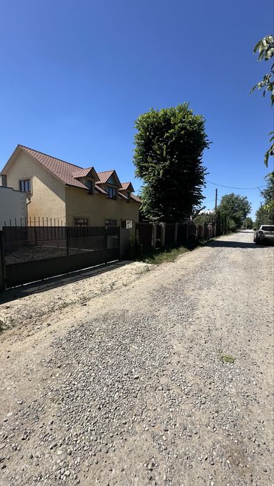 Продаж; Чернівці; Будинок; Приміщення; В. Кучурів; Ділянка;