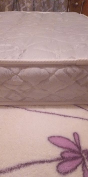 Кровать чердак со столом