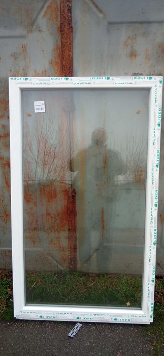 Продам окно металлопластиковое