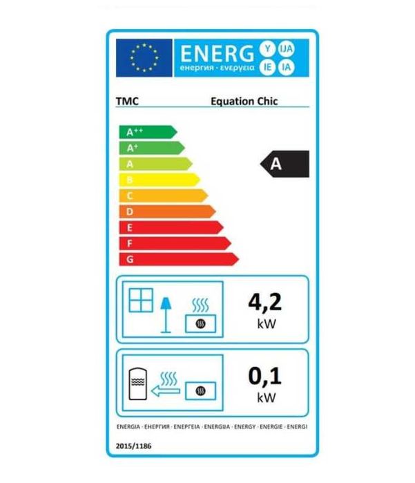 Aquecedor a gas portatil Climatizacao aquecimento USADO