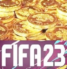Монети fifa fc ea 26 фіфа