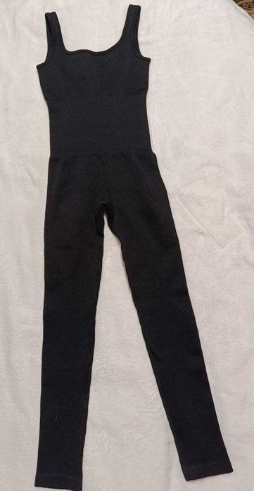 Комбінезон жіночий, розмір S