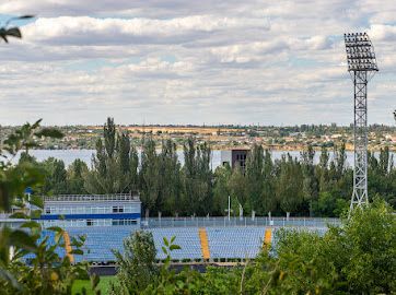 Сегодня свободна уютная квартира в центре. Отчетные документы