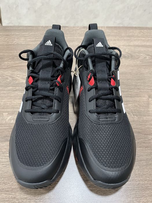 Кросівки  Adidas