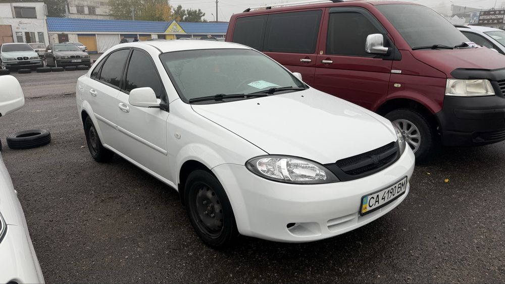Deo gentra 1.5