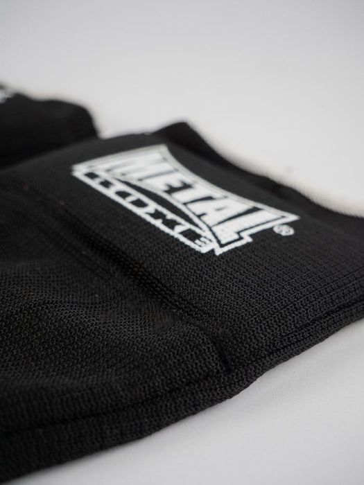 Гелеві бинти, Рукавички-бинти гелеві