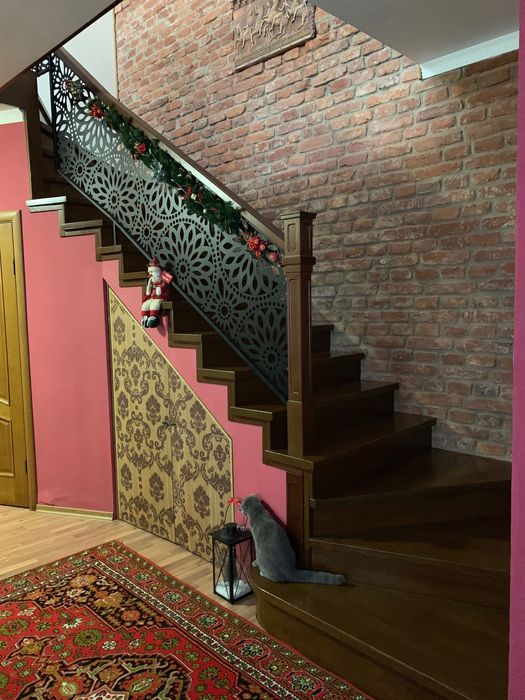 Дом по адресу Петефі Шандора пл. (площадь 145 м²) - Atlanta.ua - фото 3