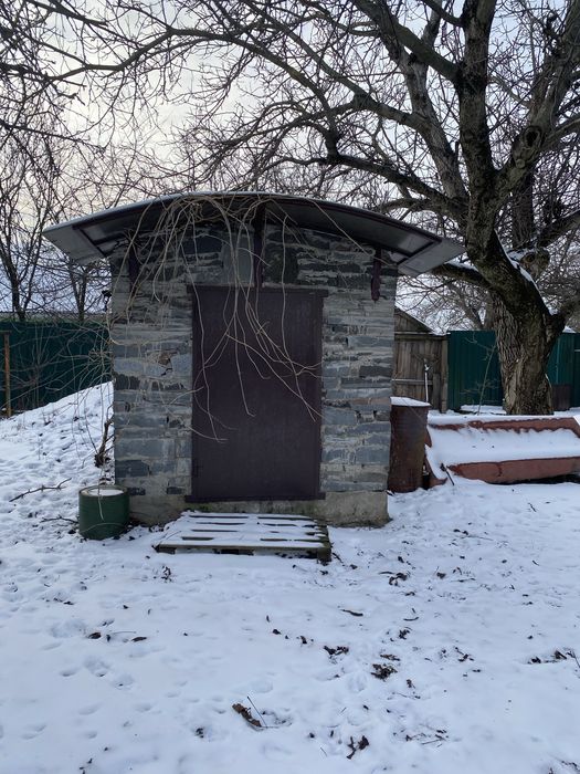 Продаж будинку, на 25 соток,70км від Києва, село Кочерів, Житомирська