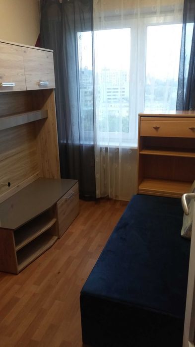 Mieszkanie – Lublin - Widok 5