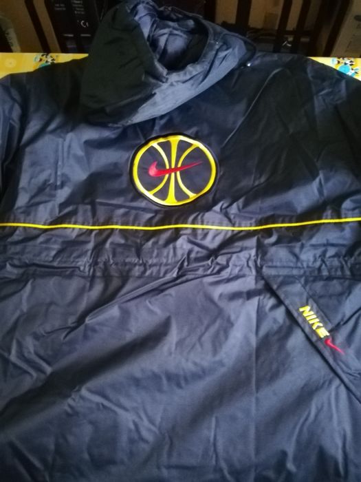 Casaco para a neve64286062605059121