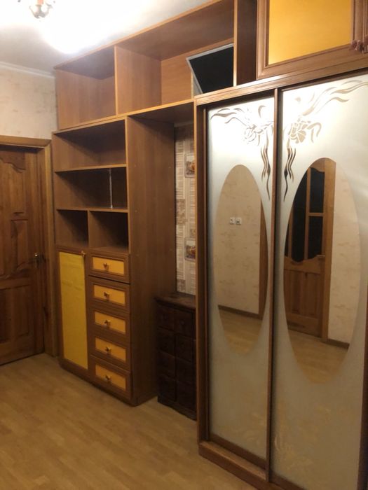 Оренда подобово, Позняки, метро, хостел, недорого, койко-місця