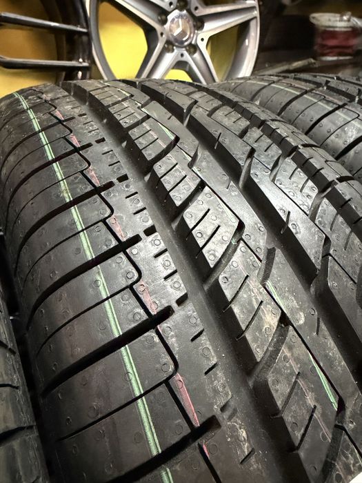 Opony letnie 225/70R15C 112/110R Gislaved Com Speed | Nowe | 2023