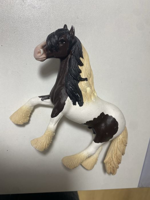 Figurka Tinker Schleich