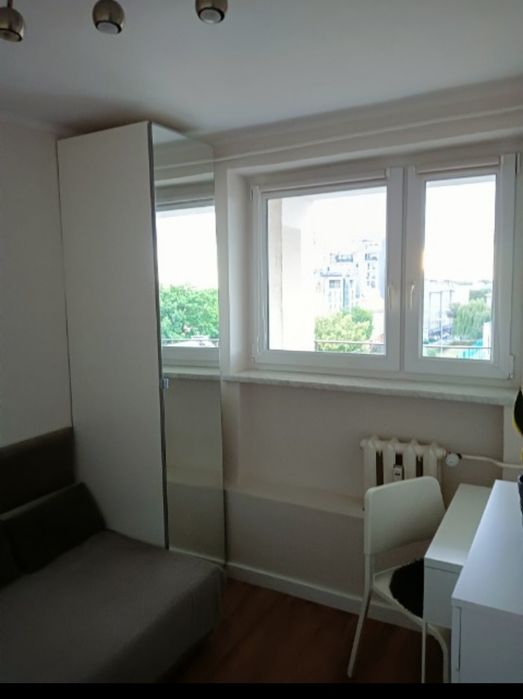 Pokój w centrum Opola 950zł