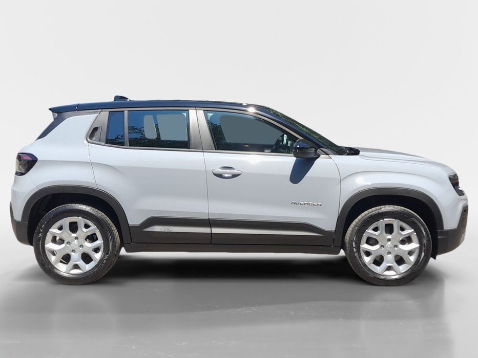Jeep Avenger530758311860643845