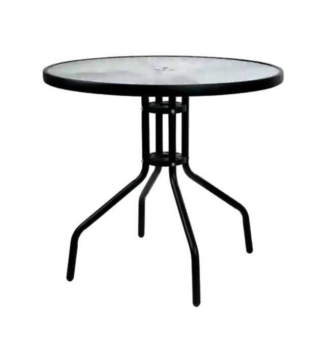 Набір меблів для саду , тераси