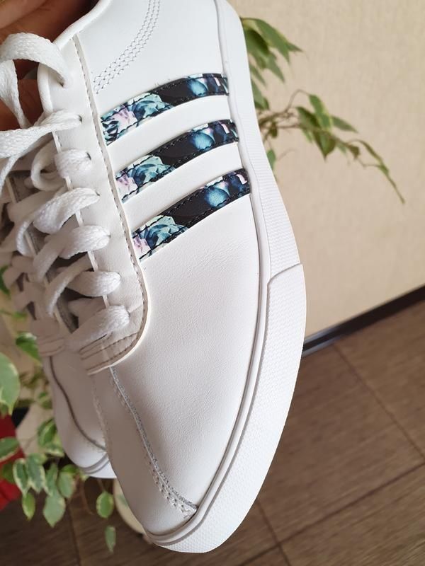Adidas Courtset W DB1373 800 Olx