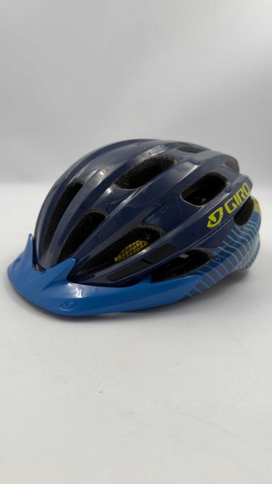Nowy Kask Rowerowy Giro Vasona Mips  r. Y (50-57cm)