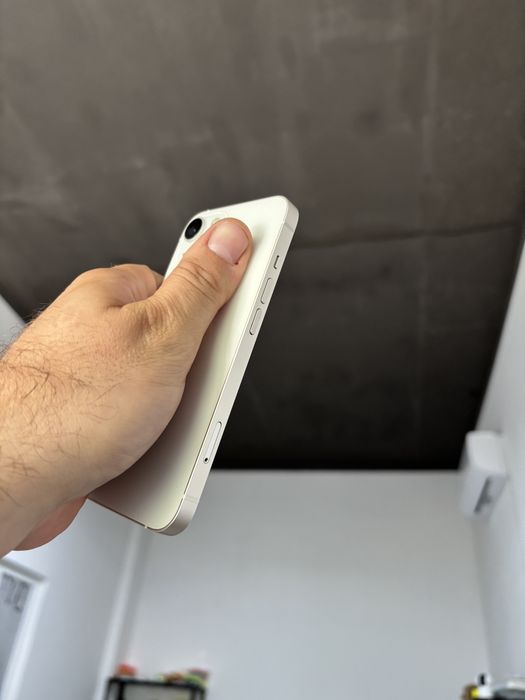 Apple iphone 13 128 gb Neverlock айфон як новий 100%