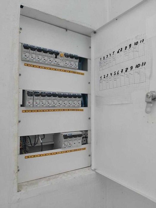 Дом по адресу ул. Лукьяненко Левка(Тимошенко) (площадь 220 м²) - Atlanta.ua - фото 12