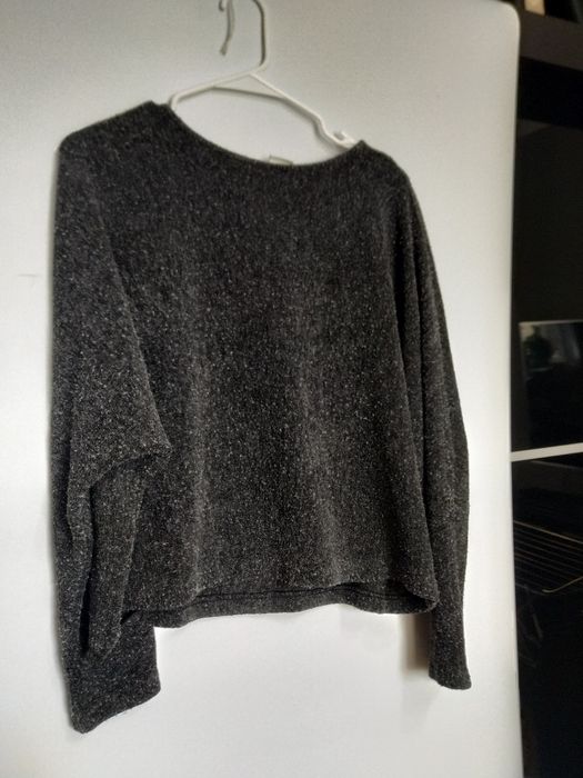 Bluzka marki h&m