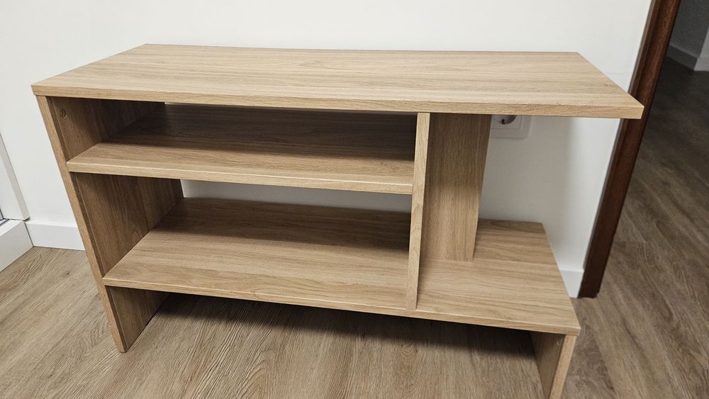 Mesas de apoio holmerud ikea