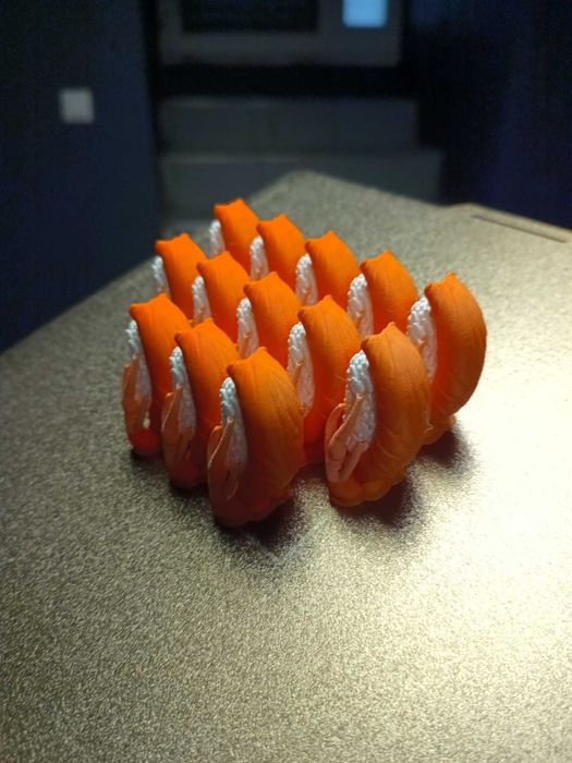 Druk 3D ,Modelowanie 3D i Skan 3D | Szybko i Profesjonalnie