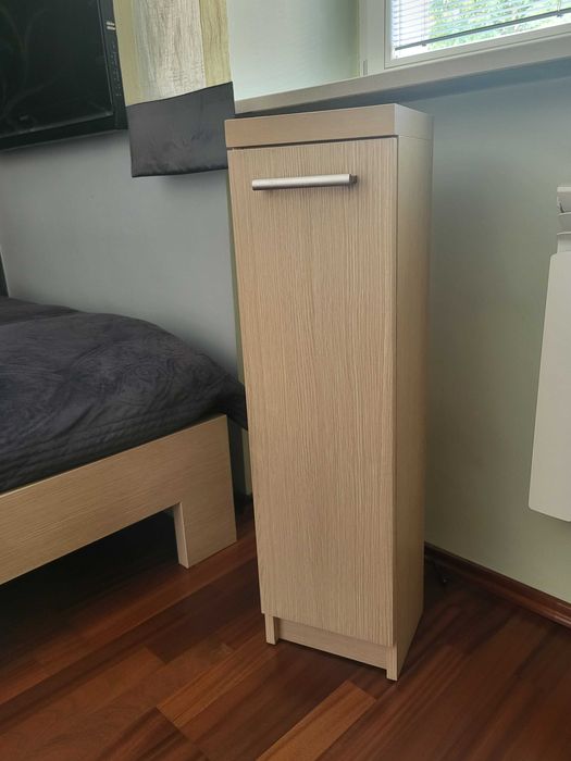 Fajny zestaw mebli pokojowych