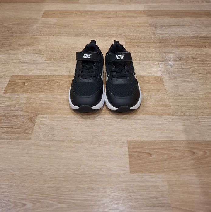 Кросівки NIKE снікерси  Nike кроссовки Nike хайтопи кросівки Adidas 27