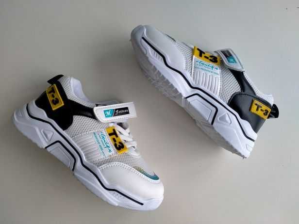 Кроссовки на девочку кроссовки для девочки