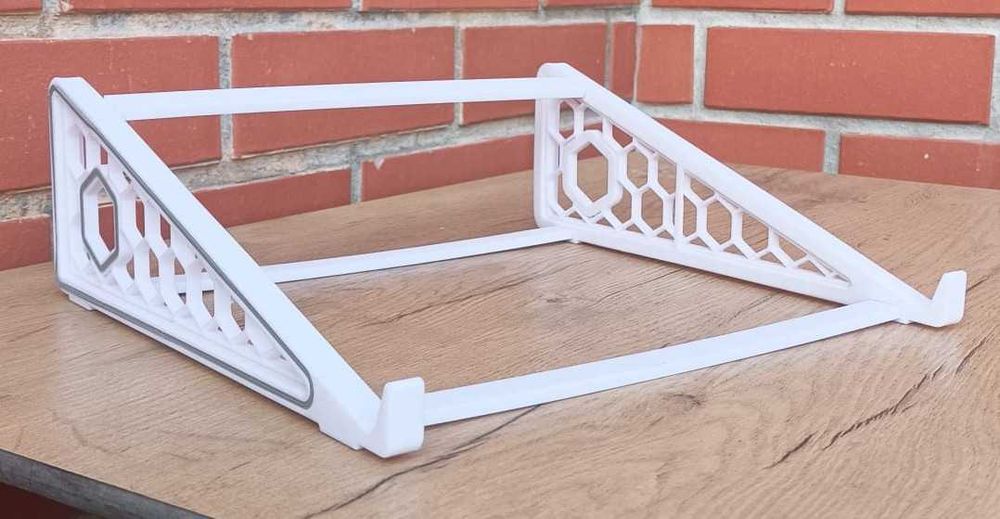 Suporte para computador portátil