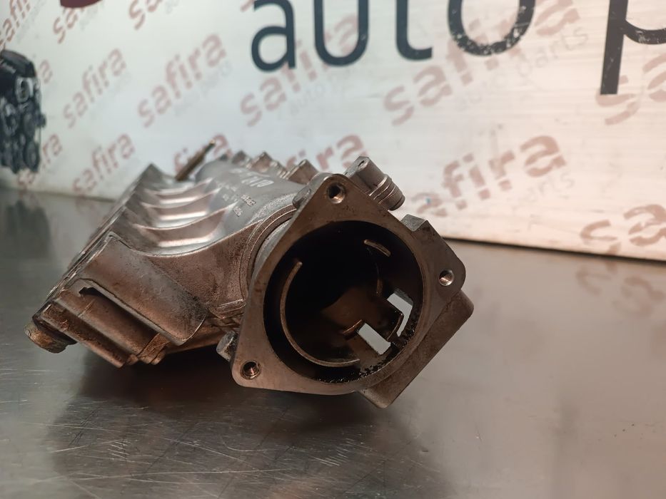 Coletor Admissão ALFA ROMEO 159 - 36575102