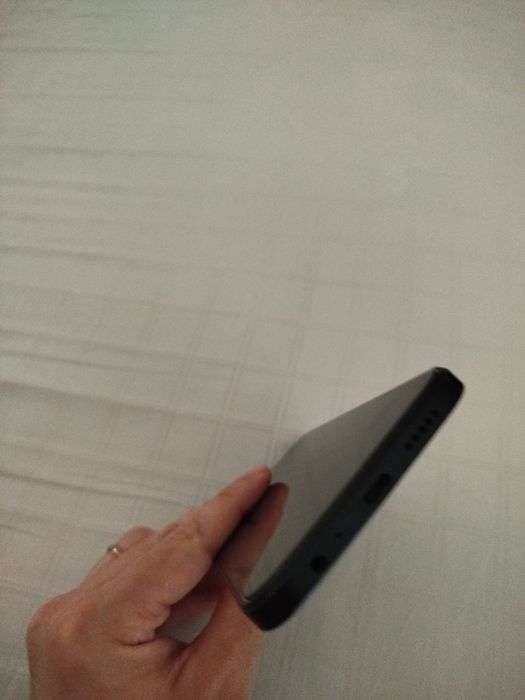 Xiaomi Poco C85 256