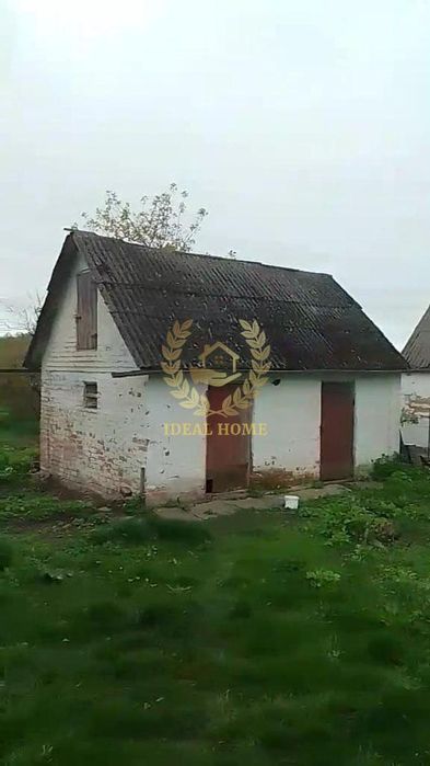 Продам будинок у Денихівці, 3 кімнати