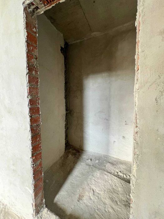 Продаж 4 кімнатного котеджу  у мальовничих Винниках