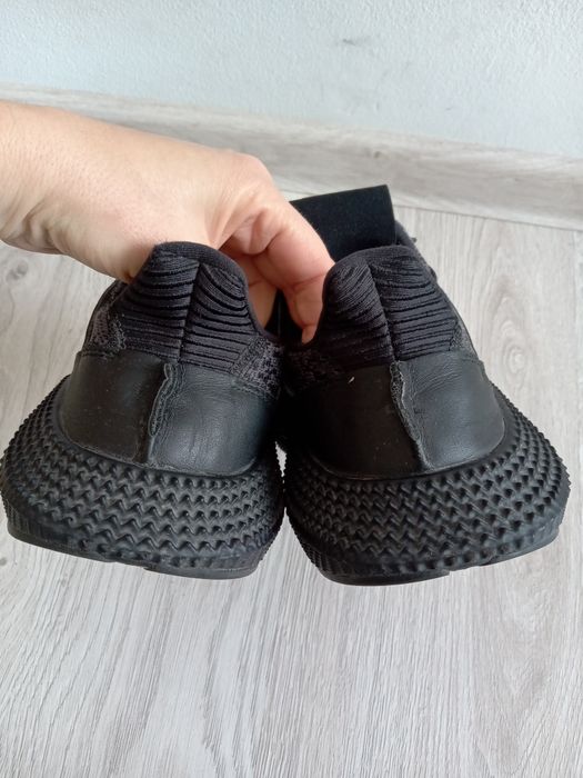 Buty Adidas Prophere r.38 2/3