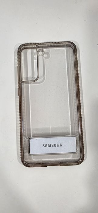 Galaxy s21 fe 128 gb