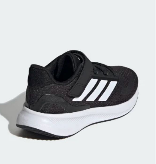 Кросівки дитячі Adidas runfalcon, нові, оригінал