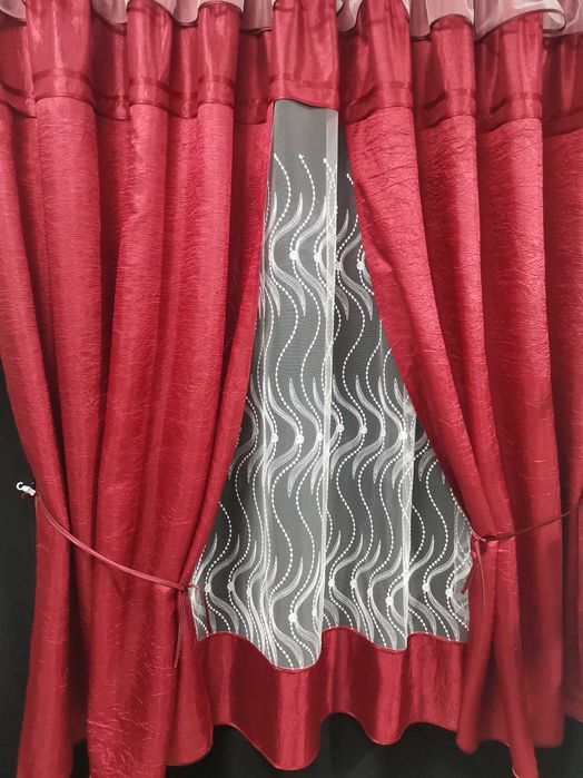 Кухонный Комплект. Наявність уточнюйте