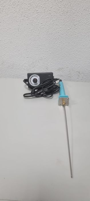 Cortador de espuma e rofmate