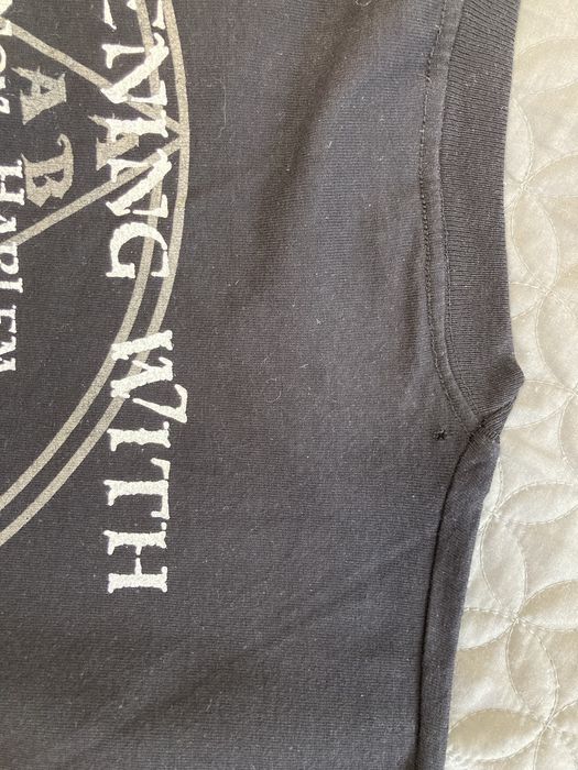 Dimmu  Borgir official merchandise