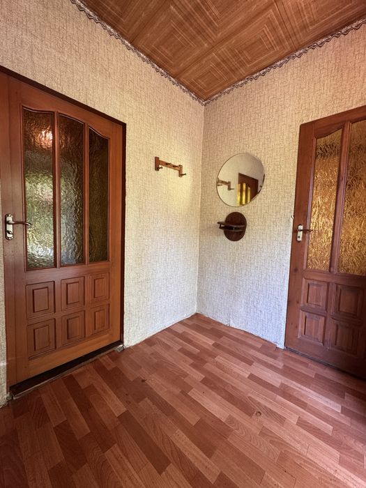 Будинок дача в СТ «Залісся». Черкаська область