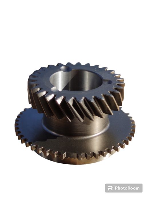 Ремонт та запчастини до кпп m32 zafira 1.7/1.9 M32 M20 синхрони і т.д.