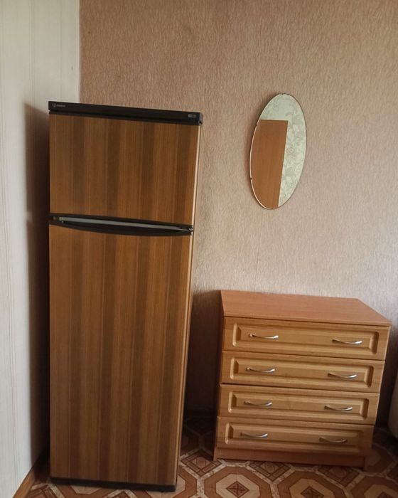 Сдам затишну кімнату у комуні