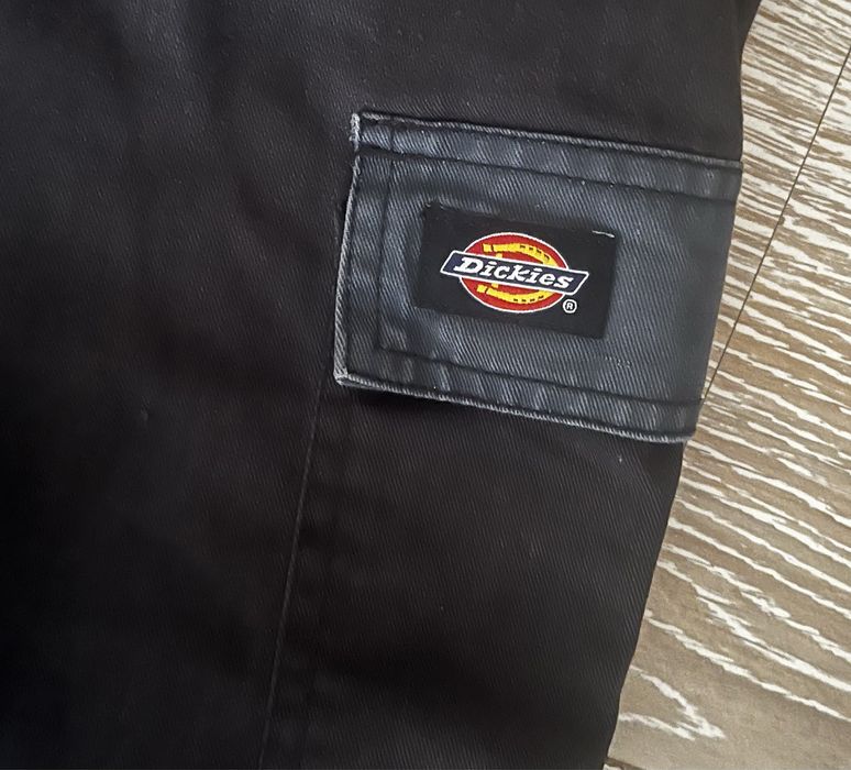 штаны Dickies