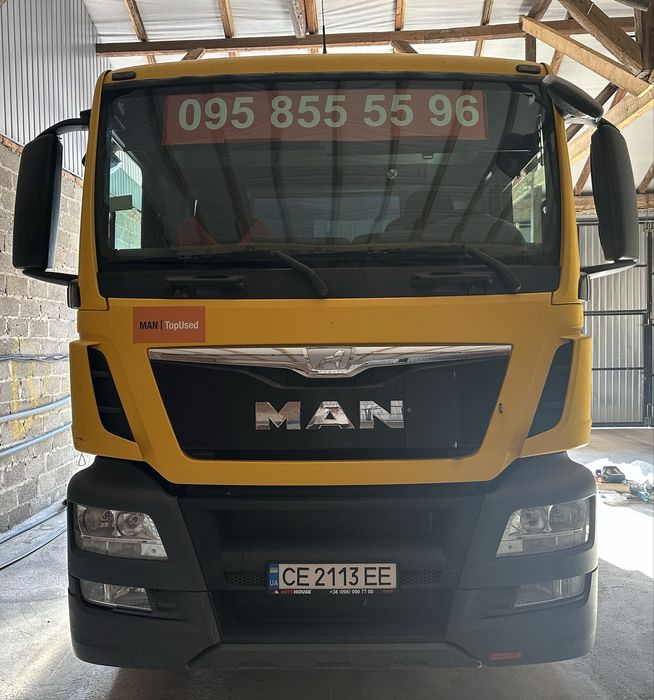 Доставка воды по Черновцам та областе минимально 3-4 куб тон