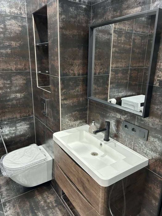 Аренда  квартиры пр. Центральный