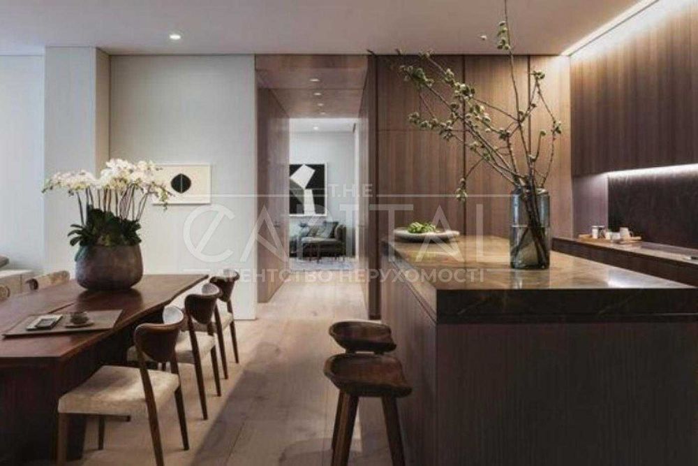 Продажа участка, Ходосовка, Обуховский р-н