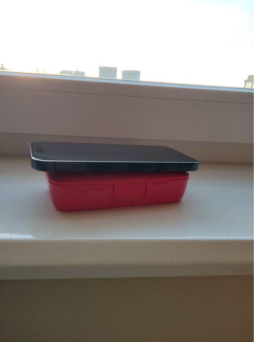 Iphone 15 pro 128 GB